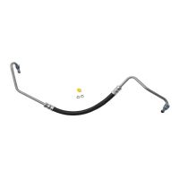 1980 1981 1982 1983 1984 1985 Buick Le Sabre and Electra V6 Engine (See Details) Power Steering Hose High Pressure