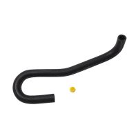 
1982 1983 1984 1985 1986 1987 1988 1989 1990 Pontiac L4 Engine (See Details) Power Steering Reservoir Hose Return Line
