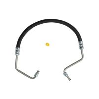 1975 1976 1977 Buick Apollo and Skylark (See Details) Power Steering Hose High Pressure