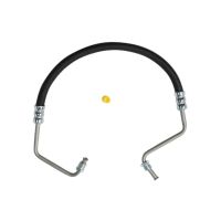 1975 1976 1977 Buick Apollo and Skylark (See Details) Power Steering Hose High Pressure