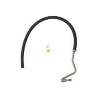 1980-1981 Buick (See Details) Power Steering Hose Return Line