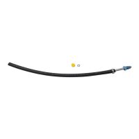 1981 1982 1983 1984 1985 1986 1987 Buick (See Details) Power Steering Hose Return Line