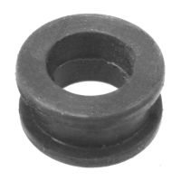 Pontiac (See Details) 5/8-Inch Gearshift Bushing (1 Piece)