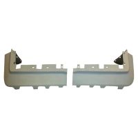 1980 1981 1982 1983 1984 Buick Electra, Park Avenue & 225 Front Filler Set (1 Pair)