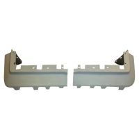 1980-1984 Buick Electra, Park Avenue & 225 Front Filler Set (1 Pair)