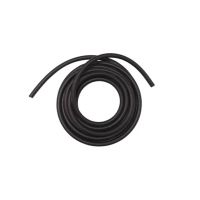 Buick, Oldsmobile, and Pontiac Universal Power Steering Hose Return Line (25 Feet)