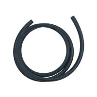 2008 2009 2010 2011 2012 2013 2014 2015 2016 2017 Buick Enclave 217 V6 Engine (See Details) Power Steering Reservoir Hose Return Line (10 Feet)