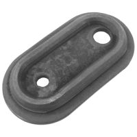 Buick (See Details) Firewall Grommet (1 Piece)
