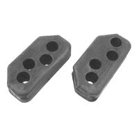 Buick (See Details) Wiring Grommet (2 Pieces)