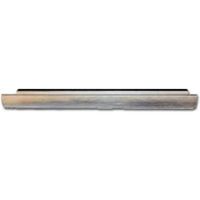 1954 1955 1956 Buick Special Series and Century Series 2-Door Models Outer Rocker Panel Right Passenger Side