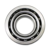 1953 1954 1955 1956 1957 1958 Oldsmobile Front Inner Wheel Bearing