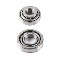 1957 1958 1959 1960 Buick Front Inner and Outer Wheel Bearings 1 Pair