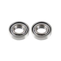 1957 1958 1959 1960 Buick Front Inner Wheel Bearings 1 Pair 