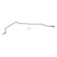 
1981 Pontiac Phoenix V6 Engine (See Details) Power Steering Hose

