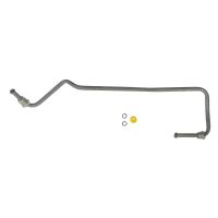 
1982 Pontiac 6000 and Phoenix V6 Engine (See Details) Power Steering Hose
