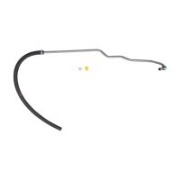 
1985 1986 1987 1988 1989 1990 1991 1992 Oldsmobile (See Details) Power Steering Hose Return Line
