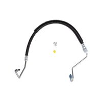 1994 1995 1996 Buick Roadmaster and Commercial Chassis (See Details) Power Steering Hose High Pressure