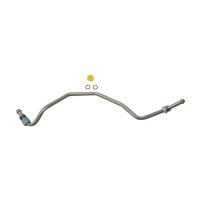 1987 Oldsmobile Firenza 2.8 Liter Engine (See Details) Power Steering Hose