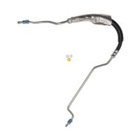 
1996 Oldsmobile Silhouette 207 V6 Engine (See Details) Power Steering Hose High Pressure
