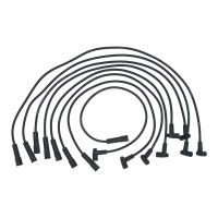 1973 1974 1975 Buick (See Details) V8 Spark Plug Wire Set (8 Pieces)