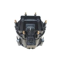 1978 1979 1980 1981 1982 1983 1984 1985 1986 1987 Pontiac (See Details) Distributor Cap