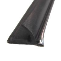 Universal Beltline Weatherstrip (1 Piece)