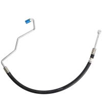 1971 1972 Oldsmobile (See Details) Air Conditioning (A/C) Liquid Line Hose REPRODUCTION