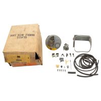 1957 Pontiac Windshield Washer Kit NOS