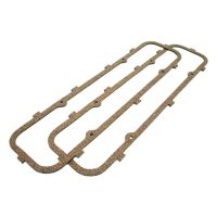 1964 1965 1966 1967 Buick 300, 340 V8 Valve Cover Gaskets (1 Pair)