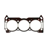 1964 1965 1966 1967 Buick and Oldsmobile 225 V6 Engine Head Gasket (1 Piece)