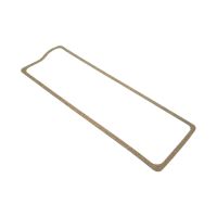 1961 1962 1963 Pontiac 195 L4 Valley Cover Gasket Set
