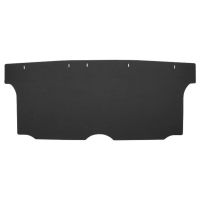 1962 1963 Pontiac Catalina Trunk Divider