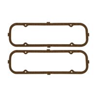 1964 1965 1966 1967 Buick and Oldsmobile 225 V6 Valve Cover Gaskets (1 Pair)