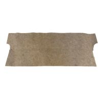 1964 1965 1966 1967 Oldsmobile Cutlass Trunk Divider Jute