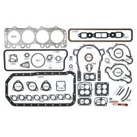 1953 1954 1955 1956 Buick 264, 322 V8 Complete Engine Gasket Set