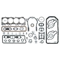 1957 1958 1959 1960 1961 1962 1963 1964 1965 1966 Buick 364, 400, 401, 425 V8 Complete Engine Gasket Set