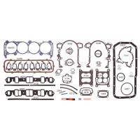 1964 1965 1966 1967 Buick WITH 300, 340 V8 Complete Engine Gasket Set