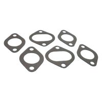 1949 1950 1951 1952 1953 Oldsmobile 303 V8 Exhaust Manifold Gasket Set