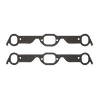 1961 1962 1963 Pontiac 195 L4 Exhaust Manifold Gasket Set