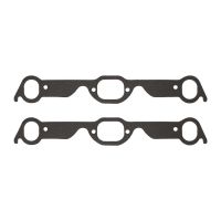 1961 1962 1963 Pontiac 195 L4 Exhaust Manifold Gasket Set