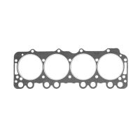 1957 1958 1959 1960 1961 1962 1963 1964 1965 1966 Buick 364, 400, 401, 425 V8 Engine Head Gasket (1 Piece)