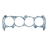 1964 1965 1966 1967 Buick 300, 340 V8 Engine Head Gasket (1 Piece)