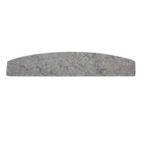 1978 1979 1980 1981 1982 1983 1984 1985 1986 1987 Oldsmobile Cutlass Jute Package Tray Insulation