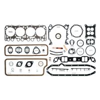 1954 1955 1956 Oldsmobile 324 V8 Complete Engine Gasket Set