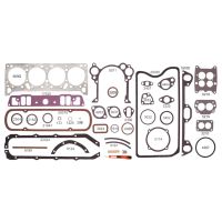 1957 Pontiac 347 V8 Complete Engine Gasket Set