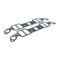 1959 1960 Oldsmobile 371 V8, 394 V8 Intake Manifold Gaskets