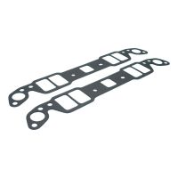 1957 1958 Oldsmobile 371 V8 Intake Manifold Gaskets