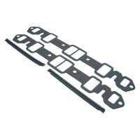 1964 Buick 300 V8 Intake Manifold Gaskets (1 Pair)