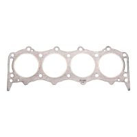 1961 1962 1963 Buick Special and Skylark 215 V8 Engine Head Gasket (1 Piece)