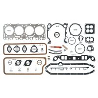 1949 1950 1951 1952 1953 Oldsmobile 303 V8 Complete Engine Gasket Set